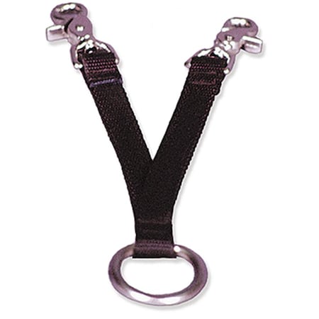 Jacks Imports V-Style Lunging Attachment 10388